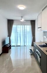 Normanton Park (D5), Apartment #567603391